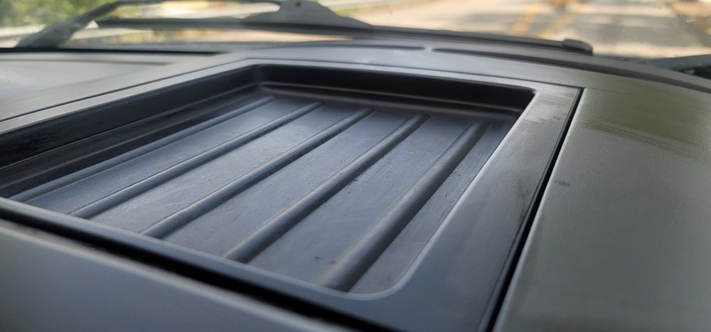 Absolute Shine Auto Detail