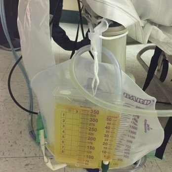Kindred Hospital Rancho - 24 Photos & 46 Reviews ...