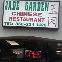 Jade Garden 10 Reviews Chinese 7119 W Hwy 98 Panama City Restaurants Chinese Photo Of Jade Garden Panama City Beach Fl United States