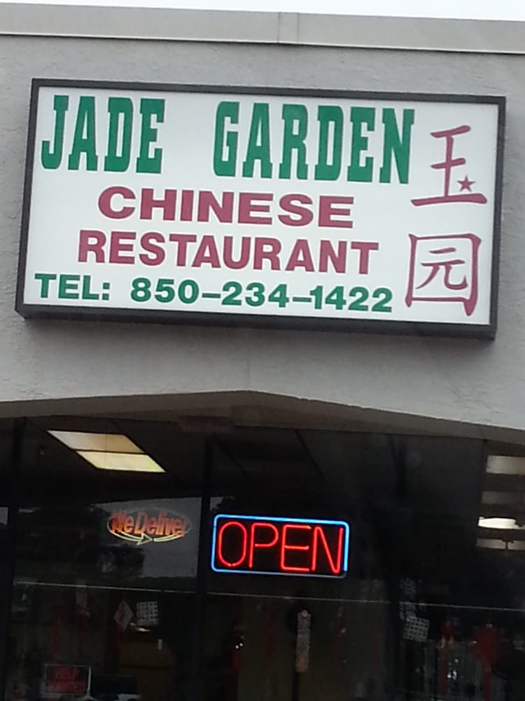 Jade Garden 10 Reviews Chinese 7119 W Hwy 98 Panama City Jade Garden 10 Reviews Chinese 7119 W Hwy 98 Panama City Beach Fl Restaurant Phone Number Yelp