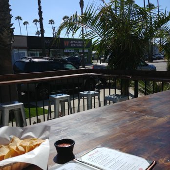 Anita S Mexican Restaurant And Cantina 157 Photos 362 Reviews Photo Of Anita S Mexican Restaurant And Cantina Oceanside Ca United States Sitting