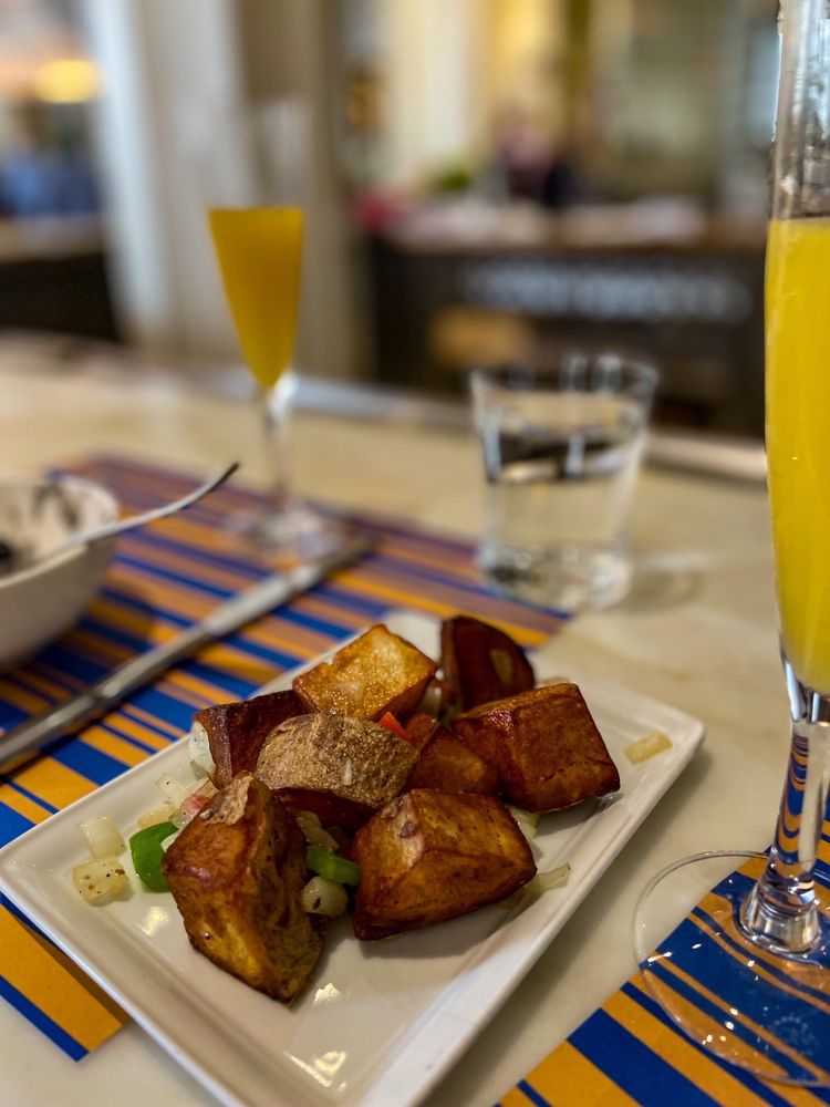 Stella 34 Trattoria Stella 34 Trattoria