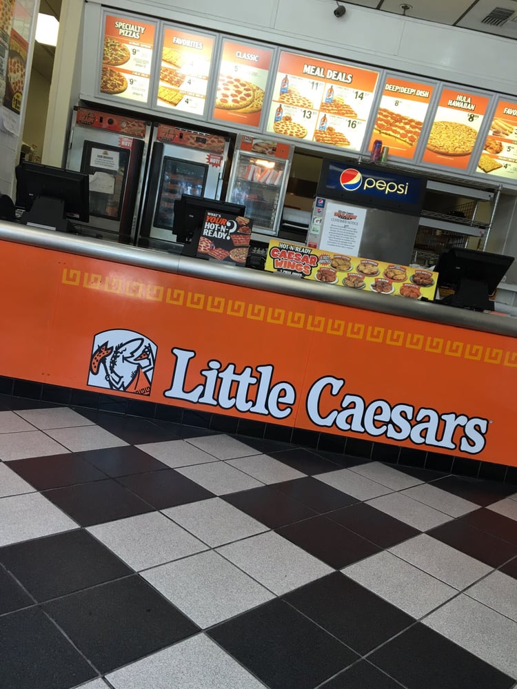 Restaurant Open After Pm Near Me Restaurant Open After Pm Near Me