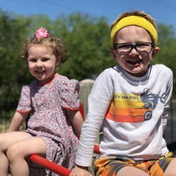 Top 10 Best Summer Camps In Northfield Il Last Updated October