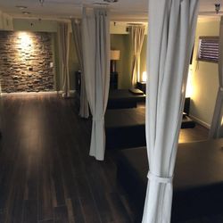 Asian massage parlor mesa arizona photos 1000