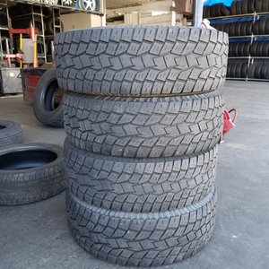 New Used Tires Wheels Rims In Orlando Fl Er Tire >> Joel S Tire Shop 108 Photos 88 Reviews Tires 3475 University New Used Tires Wheels Rims In Orlando Fl Er Tire >> Joel S Tire Shop 108 Photos 88 Reviews Tires 3475 University