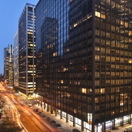 Wall street 30 nadex