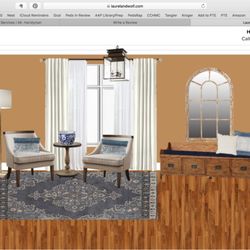 Laurel Wolf Closed 35 Photos 85 Reviews Interior Design Photo Of Laurel Wolf Los Angeles Ca United States The Virtual