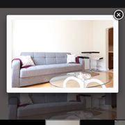 Weekends Only Furniture 52 Photos 14 Reviews S Photo Of Weekends Only Furniture Brooklyn Ny United States