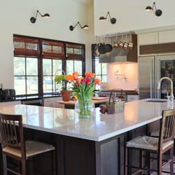 Cardinal Whole Cabinets 30 Photos 13 Reviews Cabinetry Photo Of Cardinal Whole Cabinets Phoenix Az United States