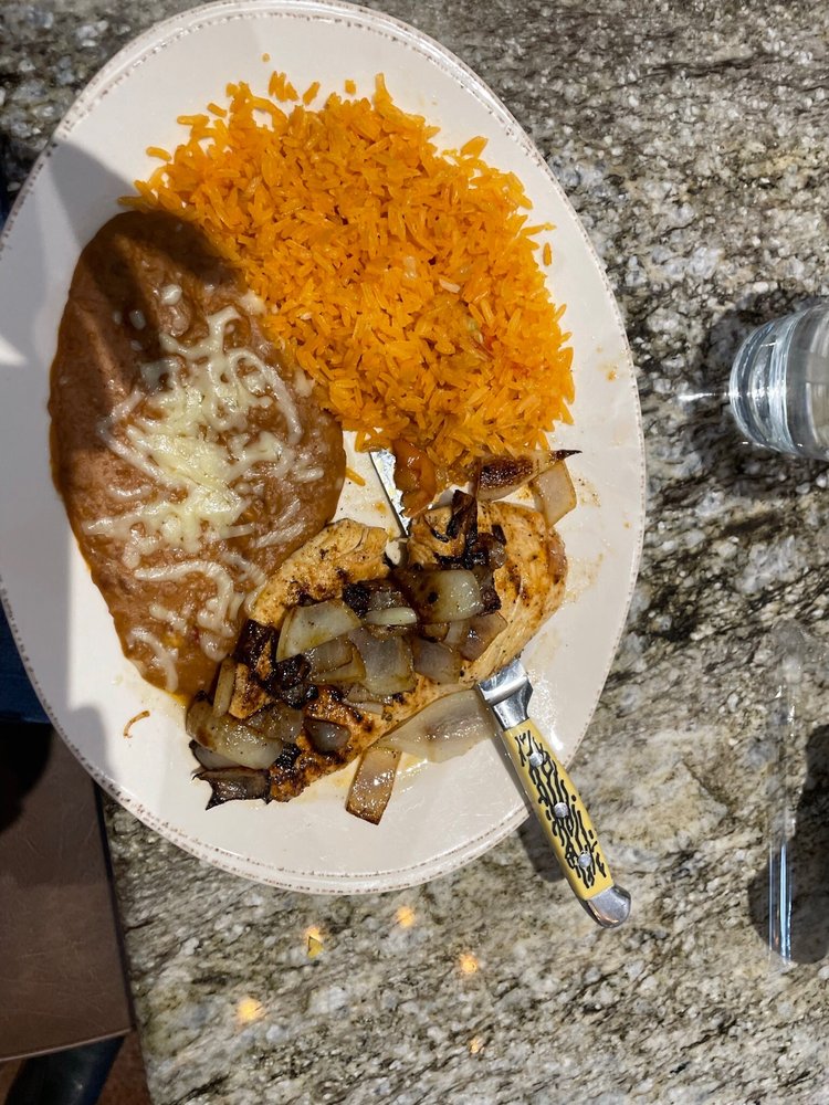 Altos de Jalisco