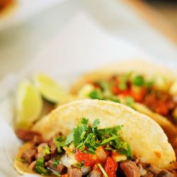 Restaurants In Neah Bay Yelp Taqueria Santa Ana