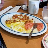 Bagel Twins 44 Photos 58 Reviews Breakfast Brunch 5130 Photo Of Bagel Twins Delray Beach Fl United States My Father Ate