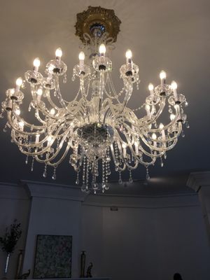 Midtown Crossing Events Omaha Events Things To Do In >> Empire Room Venues Event Spaces 200 S 31st Ave Midtown Midtown Crossing Events Omaha Events Things To Do In >> Empire Room Venues Event Spaces 200 S 31st Ave Midtown