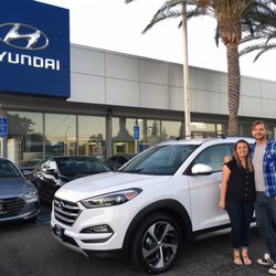 Stevens Creek Hyundai 251 Photos 588 Reviews Car Dealers