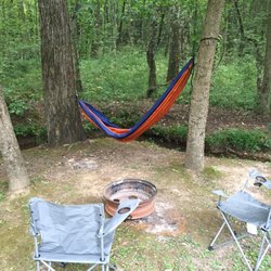 Yonah Mountain Campground 15 Photos 19 Reviews