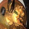Punta Cana Restaurant