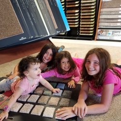 Best Tile Contractor In Plano Tx Last Updated December 2018 Yelp Your Flooring Solution Carpet Installation