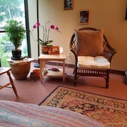 Richard Merbler 13 Photos Massage Therapy 8515