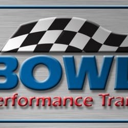 Image Result For Midwest Muscle Car Challenge Image Result For Midwest Muscle Car Challenge