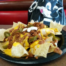Best Fast Food Restaurants Near Harrington De 19952 Yelp Photo Of Hardee S