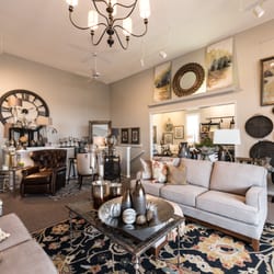 R Designs Interior Design 16010 Metcalf Ave Overland Park Ks Photo Of R Designs Overland Park Ks United States A Sneak Peak