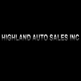 Highland Auto Sales >> Highland Auto Sales Car Dealers 5136 N Western Ave Highland Auto Sales >> Highland Auto Sales Car Dealers 5136 N Western Ave