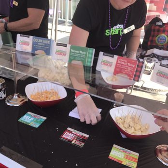 Phantom Gourmet Food Festival Reviews Phantom Gourmet Food Festival Reviews