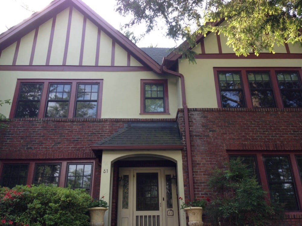 Asheville Window & Door