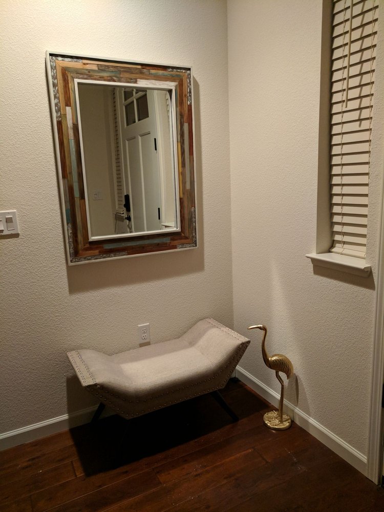 RG Handyman Services