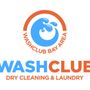 WashClub Bay Area