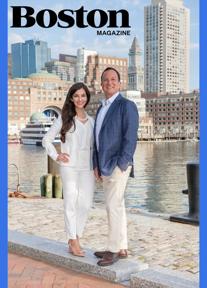 image of business Faneuil Hall Dental Associates