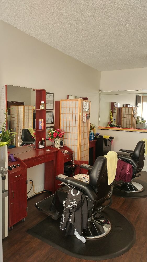 Good Barber 20 Photos & 30 Reviews Barbers 909 1/2 N Kenilworth