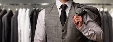 V Cleaners & Alterations