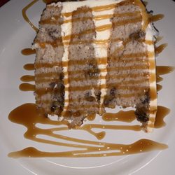 The Best 10 Italian Restaurants In Woodlands Tx Last Updated Nona S Italian Grill The Woodlands