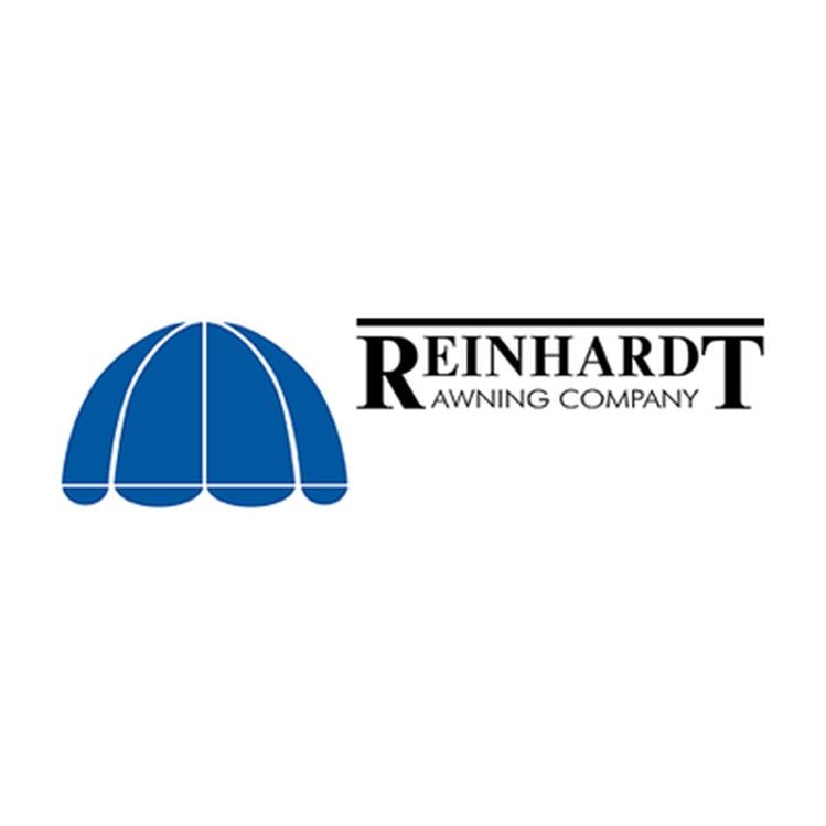 Reinhardt Awning