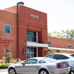 psychiatric service california didi hirsch mental health services glendale psicolog 237 a y salud mental 1540 e psychiatric service california didi hirsch mental health services glendale psicolog 237 a y salud mental 1540 e