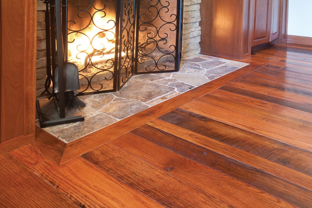 Photos For The Vintage Wood Floor Company Yelp Photo Of The Vintage Wood Floor Company Anaheim Ca United States