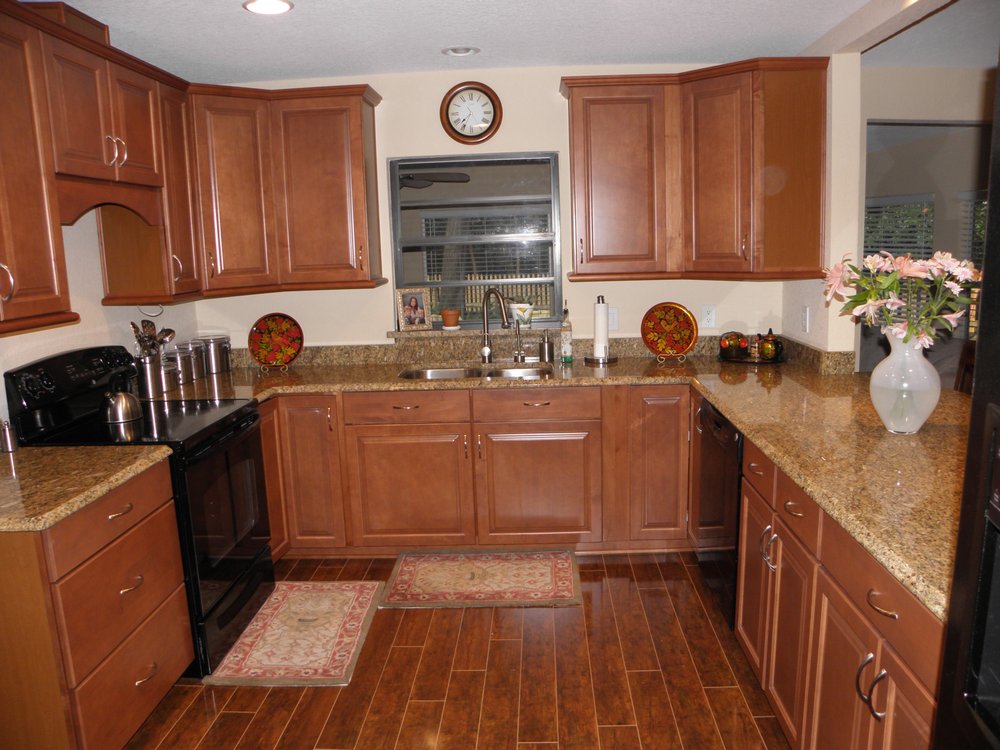 image of business Orlando Cabinetry