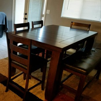 a new concept furniture - 15 photos & 51 reviews - furniture a new concept furniture - 15 photos & 51 reviews - furniture