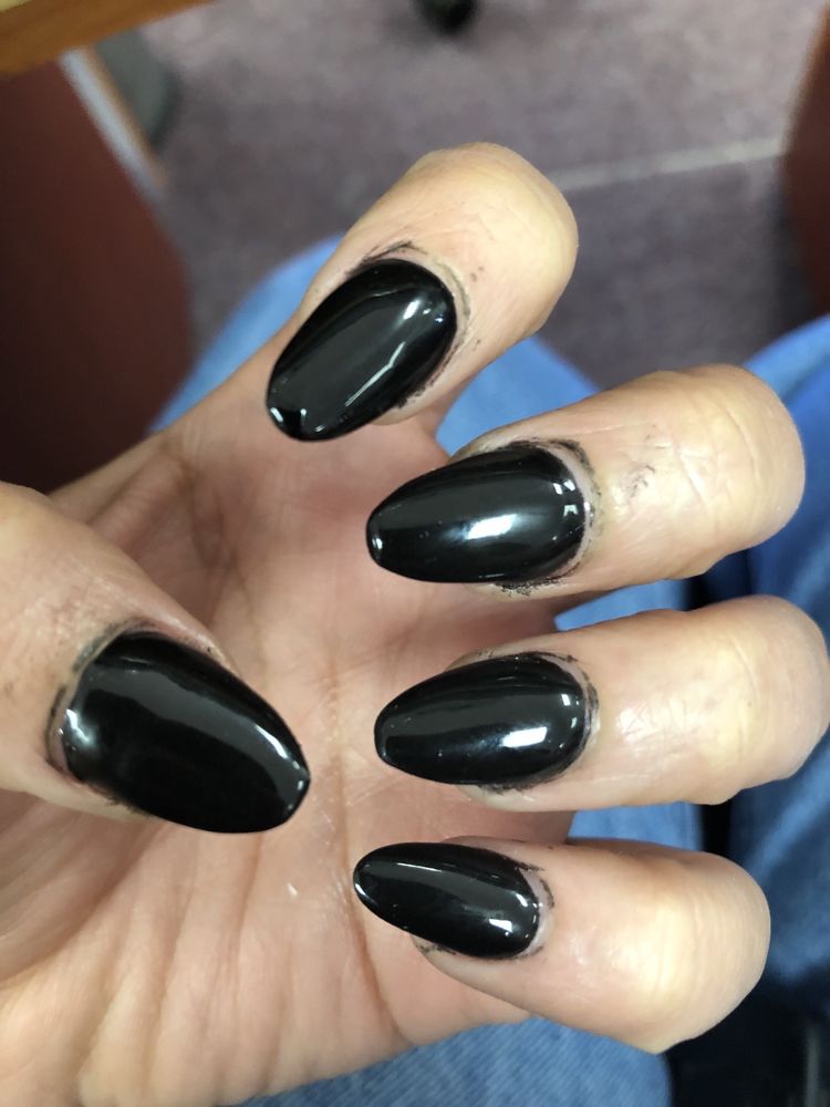 Turlock Nail Salon Gift Cards California Giftly - Amazing Nails And Spa Turlock