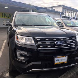 Mullinax Ford Olympia >> Mullinax Ford Of Olympia 2225 Carriage Dr Sw Olympia Wa Mullinax Ford Olympia >> Mullinax Ford Of Olympia 2225 Carriage Dr Sw Olympia Wa