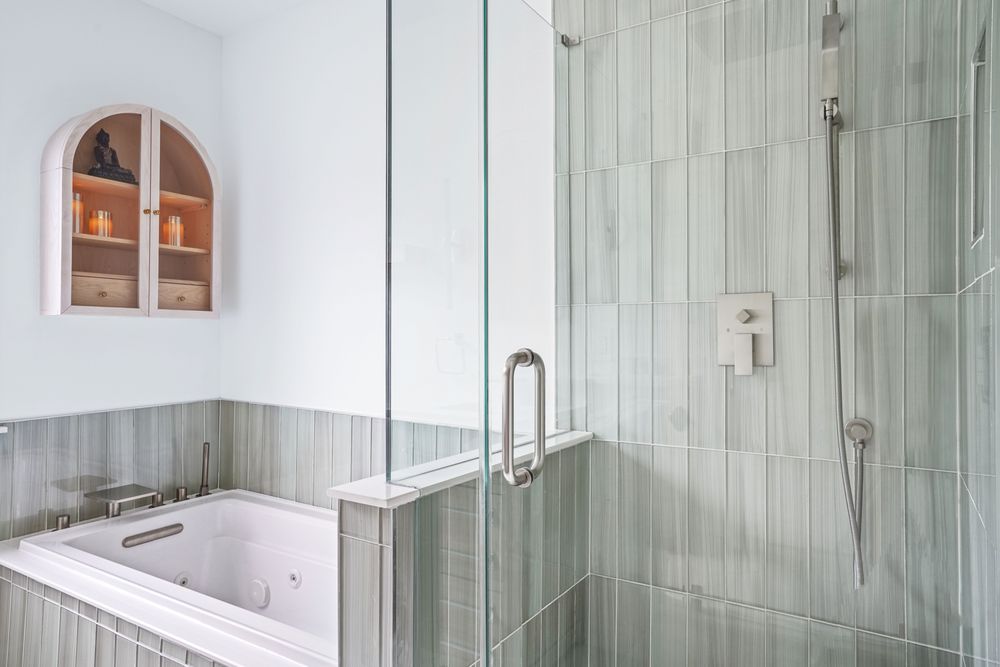 Jetsam Interiors