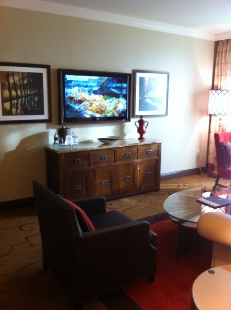 Living Room Sets Baton Rouge La iris suite living room - yelp Living Room Sets Baton Rouge La iris suite living room - yelp