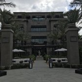 Restoration Hardware - 197 Photos & 77 Reviews - Home ...