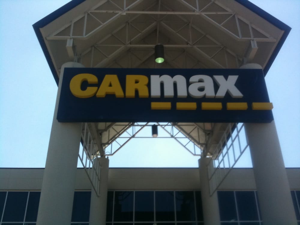 Photos for CarMax Yelp