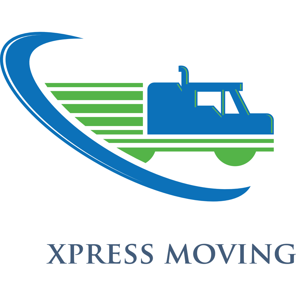 Xpress Moving Movers 32ND Rock Rd, Wichita, KS Phone Number Yelp