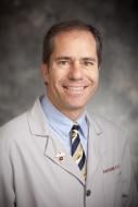 image of business John C Kaminski, DDS