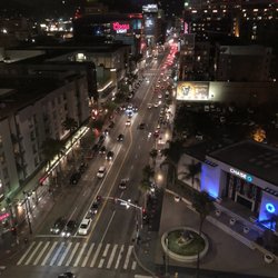 Instrata Sunset Vine Tower By Alliance Closed 23 Photos 22 Instrata Sunset Vine Tower By Alliance Closed 23 Photos 22 Reviews Apartments 1480 St Hollywood Los Angeles Ca Phone Number Yelp