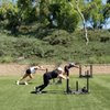 Extreme Fitness - Chula Vista gift card